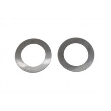 FLYWHEEL WASHER STEEL